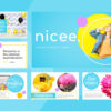 Nicee prev 01