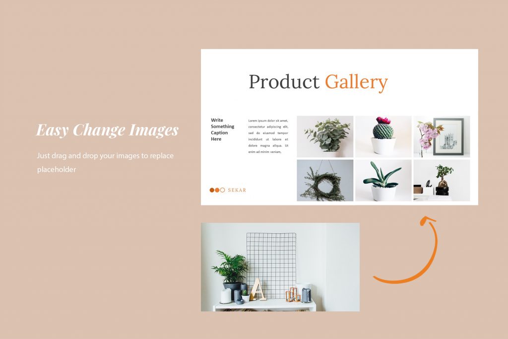 Sekar Powerpoint Presentation | TMint