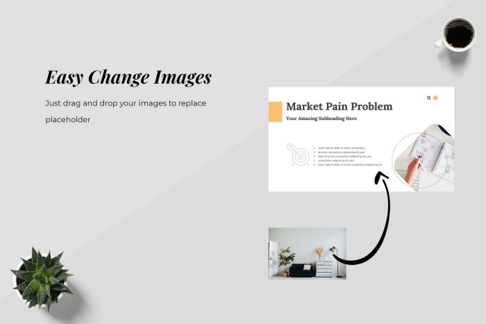Ventura Powerpoint Presentation | TMint