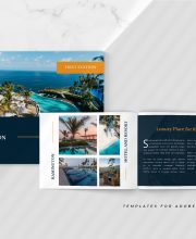 Hamington Catalogue