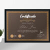 Certificate 01