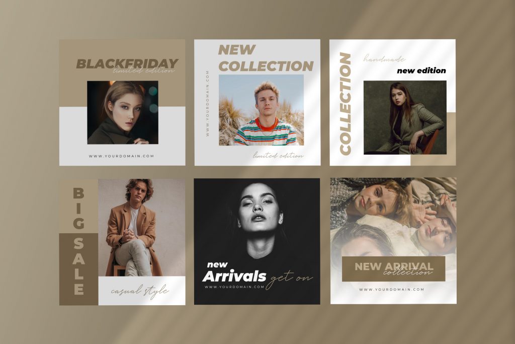 Business Proposal Template Tmint