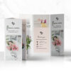 Preview Trifold Menu 01