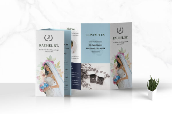 Preview Trifold Menu 01