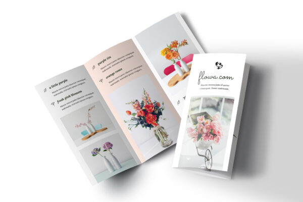 Preview Trifold Menu 02