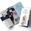 Preview Trifold Menu 02