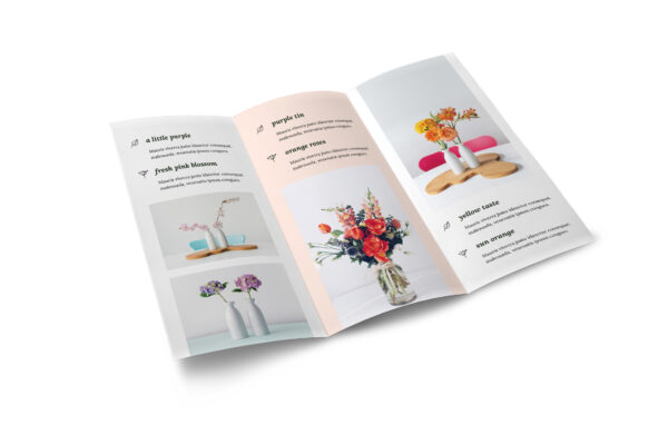 Preview Trifold Menu 03