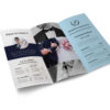 Preview Trifold Menu 03