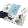 Preview Trifold Menu 04