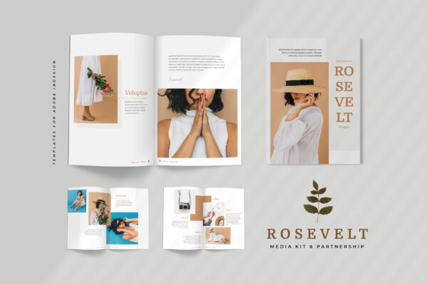 Rosevelt 01