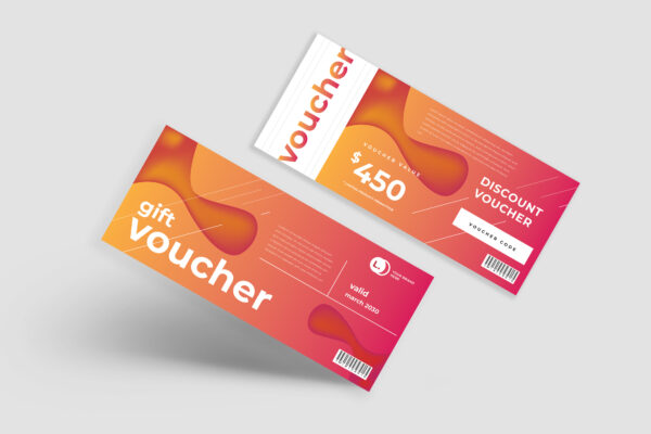 preview voucher 01