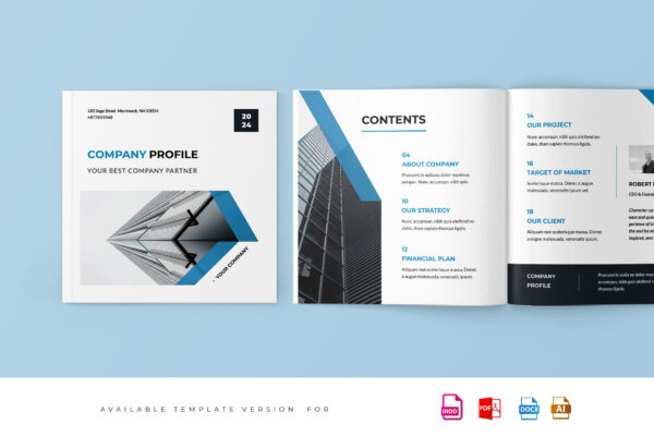 Preview Magazine Square 01