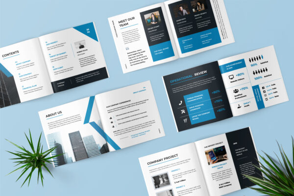 Preview Magazine Square 02