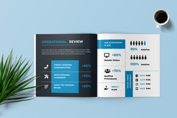 Preview Magazine Square 03