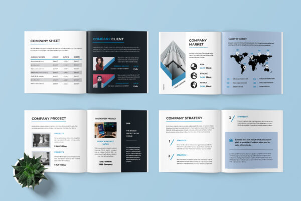 Preview Magazine Square 04