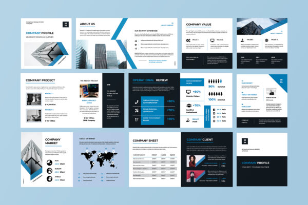 Preview Magazine Square 05