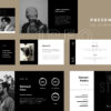 Preview IRFO 01