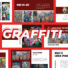 Preview Graffiti 01