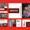 Preview Graffiti 02