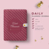 Preview Planner 01