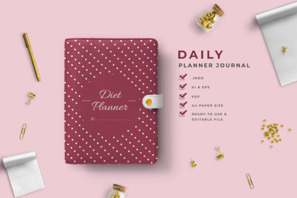 Preview Planner 01