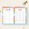 Preview Planner 02