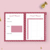 Preview Planner 02