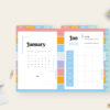 Preview Planner 04