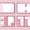 Preview Planner 06