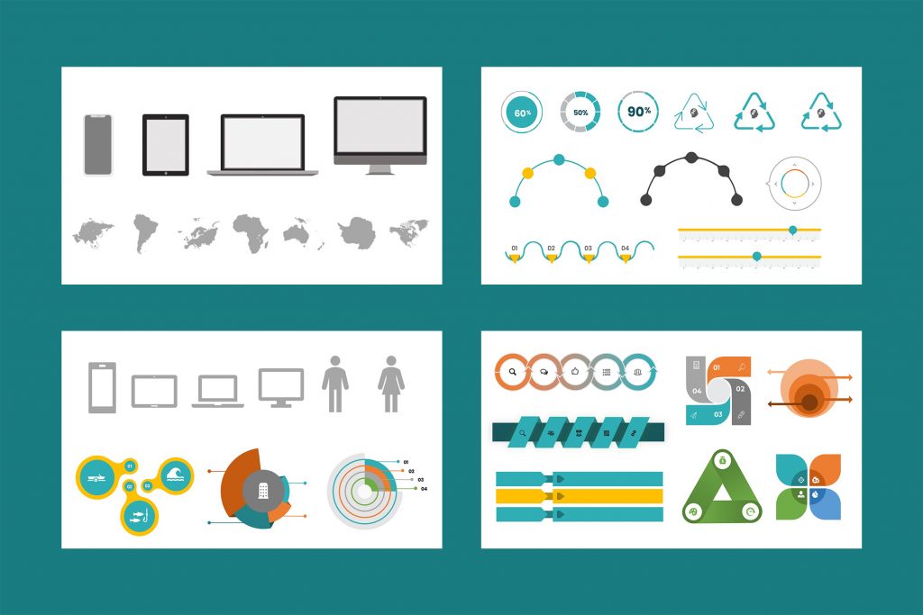 Luminatic – Powerpoint Presentation | TMint