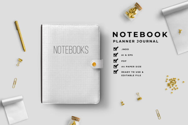 Preview Planner 01