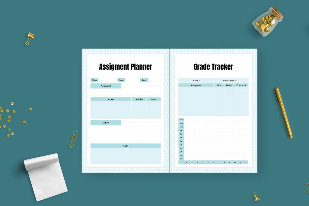 Tren Calendar | TMint