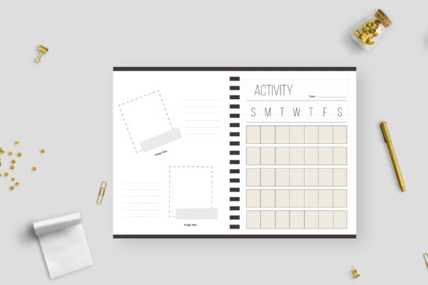 Preview Planner 04