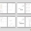 Preview Planner 06