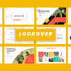 Lookover Preview 01