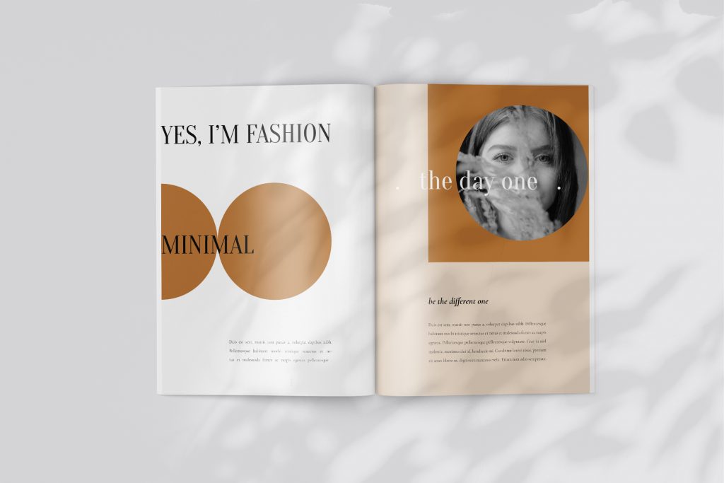 Workbook Template | TMint