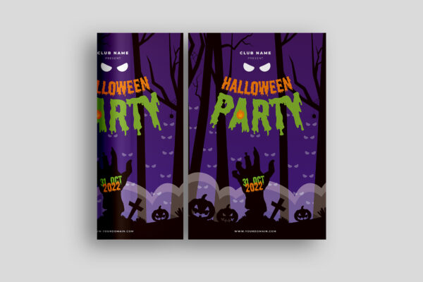 New Poster Preview 00