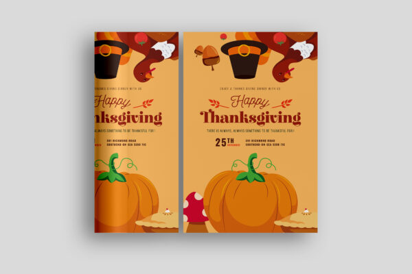 New Poster Preview 01