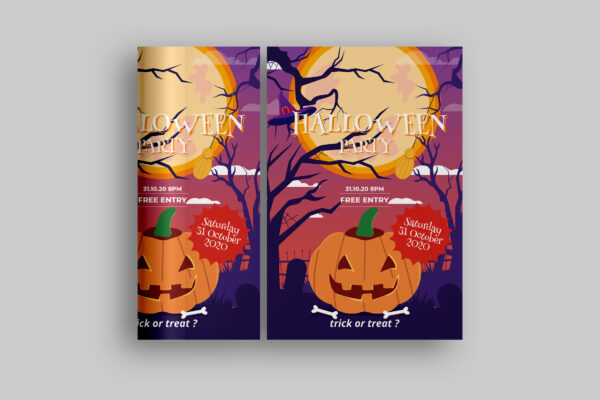 New Poster Preview 01