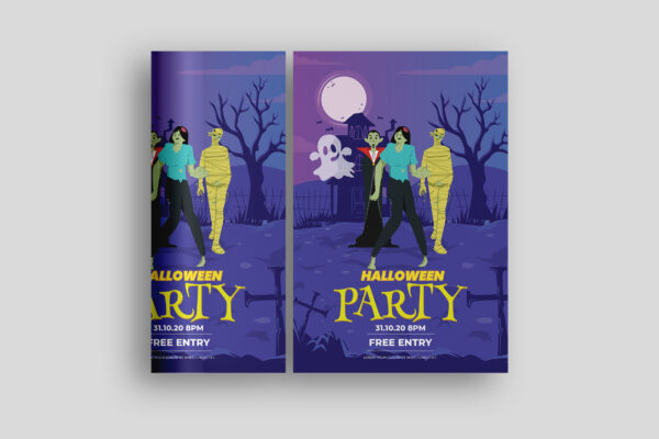 New Poster Preview 01