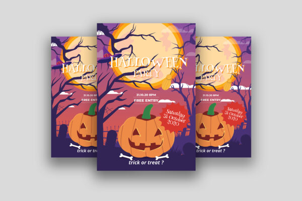 New Poster Preview 02