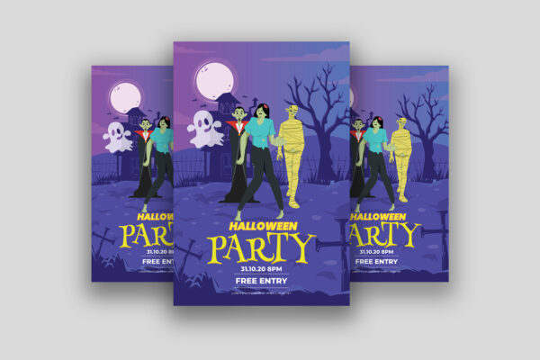 New Poster Preview 02