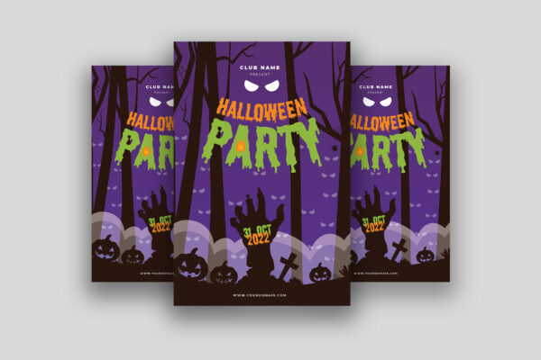 New Poster Preview 02