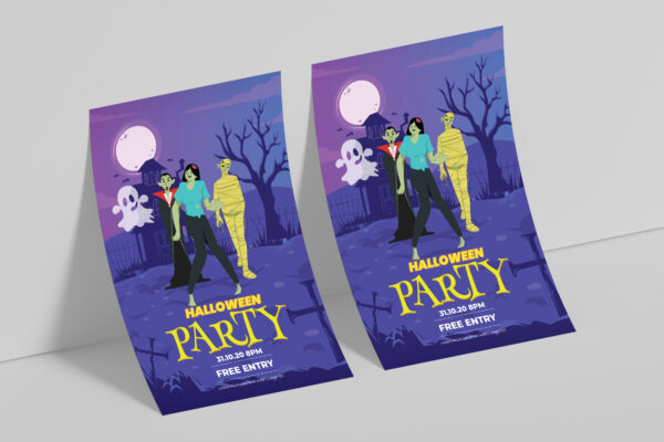 New Poster Preview 03