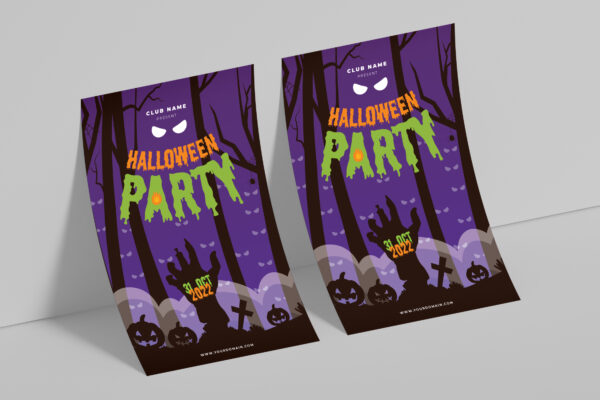 New Poster Preview 03