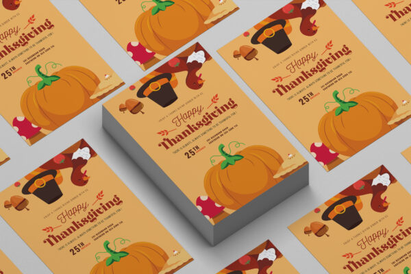 New Poster Preview 04