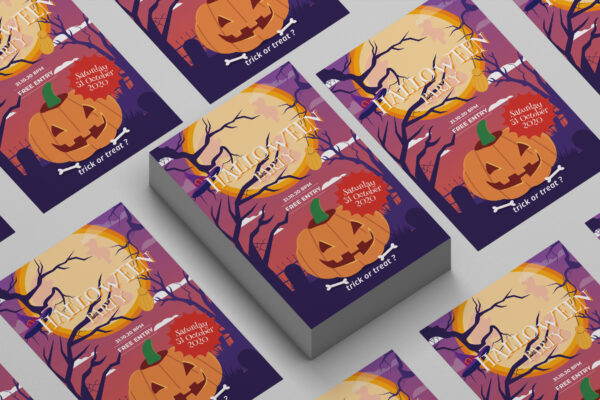 New Poster Preview 04