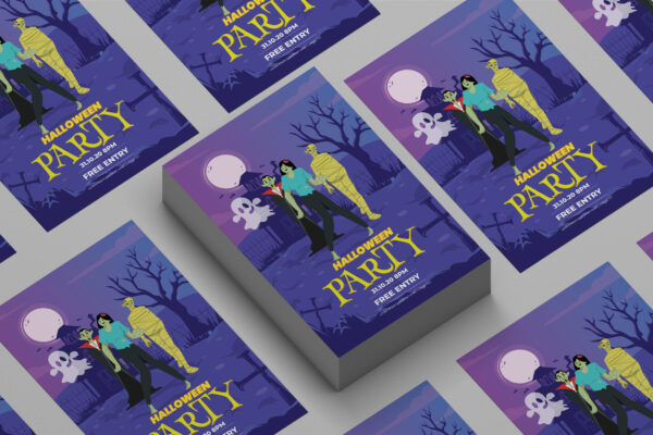 New Poster Preview 04