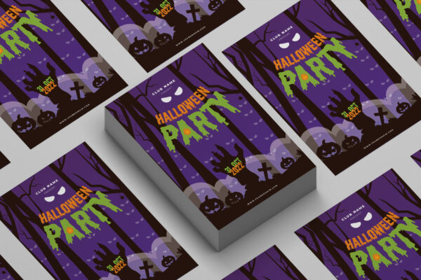 New Poster Preview 04