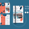New Preview Trifold 01